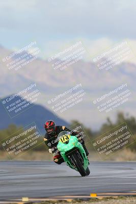 media/Mar-16-2024-CVMA (Sat) [[a528fcd913]]/Race 13 Amateur Supersport Middleweight/